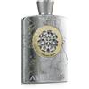 Atkinsons Platinum Blend Profumo Intense 100 ml