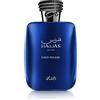 Rasasi Hawas Gold Digger Eau de Parfum uomo 100 ml