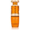 French Avenue Papa Yeah! Extradose Extrait de Parfum 100 ml