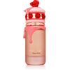 French Avenue Fleuriche Bisou Rose Estratto di profumo donna 100 ml