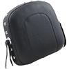 MUSTANG 79050 CUSCINO SISSY BAR STILE STAFFA HARLEY DAVIDSON XL 883 N IRON 2014