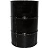 DRAG SPECIALTIES 503142 OIL E-DRAG 20W50 SYN 200L OLIO MOTORE SINTETICO