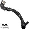 Turboschlauch Ladeluftschlauch Nissan NV400 2.3 dCi 1446000Q3J-144605995R
