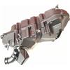 PIAGGIO S 655.1A016565 filtro cassa filtro ARIA MEDLEY 125 150 2020> / sr originale pia...