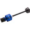 Motion Pro 08-0633 TOOL HARLEY STEERING RACE FLD 1690 ABS DYNA SWITCHBACK 2016