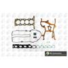 BGA Serie Guarnizione Testata HK9600 per VAUXHALL 16V A12XEL A12XER