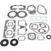 VERTEX 611119 SET GUARNIZIONI COMPLETO YAMAHA WRA 650 WAVE RUNNER III 1996