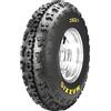MAXXIS 52596126 RAZR2 M933 21X7-10 30J E M-934