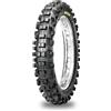 MAXXIS 72739956 M7312 PER SUZUKI RM-Z 250 E 2019