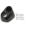 AKRAPOVIC V-EC325 TAPPO TERMINALE BMW R 1250 GS ABS ADVENTURE HP 2020
