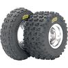 ITP 532021 HOLESHOT MXR6 20X6R10 2PR PER SUZUKI LT-R 450 2X4 QUADRACER 2011