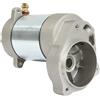 Parts Unlimited 410-54006 MOTORINO DI AVVIAMENTO POLARIS TRAIL BLAZER 250 2X4 2001