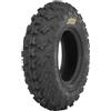 ITP 532029 CROSS COUNTRY GNCC HOLESHOT POLARIS PREDATOR 500 2X4 2005