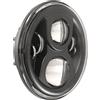 J.W. Speaker 0556981 FARO DUAL BURN EVO 2 8700 DA 18 CM (7") MOTO GUZZI GRISO 850 2008