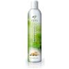 PROFESSIONAL PETS DEODORANTE LUCIDANTE PP 400 ML ALOE