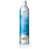 Deodorante Lucidante Professional Pets, Confronta prezzi