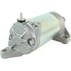Parts Unlimited 410-52129 MOTORINO D'AVVIAMENTO SKI DOO LYNX RAVE N-DURO 550 XT 2006
