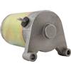 PARTS UNLIMITED 410-54052 MOTORINO D'AVVIAMENTO PER SUZUKI RV 200 VAN 2017
