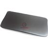 DIEFFE SELLE 151.P4060-3 P4060 SEDILE APE TM P703 FL2 ATM2T 3T 1999-2007 MANUBRIO