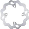 GALFER DF013W DISCO FRENO WAVE® TRIUMPH SPEED TRIPLE 955 2000