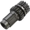 ANDREWS 206330 INGRANAGGIO CLUSTER DI RICAMBIO HARLEY FL 1200 HYDRA GLIDE 1950