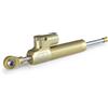 Hyperpro DS-075G-NP1 AMMORTIZZATORI DI STERZO RSC MOTO GUZZI V10 1000 GT CENTAURO 2000