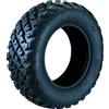 Moose Racing WVS31182711146EU TIRE VERSAGRIP 27X11X14 6PLY MSE PNEUMATICO