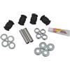 Pivot Works PWAAK-Y21-000LR KIT CUSCINETTI BRACCIO A YAMAHA YXM 700 VP 4X4 VIKING EPS 2021