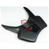 PIAGGIO 655.624528 PORTAPACCHI PIAGGIO LIBERTY 2T/4T 50/125/150/200