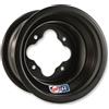 DWT Douglas Wheel A506-039M CERCHIO IN ALLUMINIO A5 HONDA TRX 250 X SPORTRAX 2009