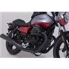 SW-MOTECH SBL.17.847.10000/B PARAMOTORE MOTO GUZZI V7 IV 850 SPECIAL ABS 2022