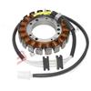 TOURMAX V833400101 STATORE YAMAHA XV VIRAGO 535 1993