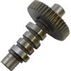 ANDREWS 212011 CAMMA SMERIGLIATA J HARLEY DAVIDSON F 1200 HYDRA GLIDE 1950