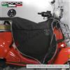 BIONDI 5536023 COPRIGAMBE PIAGGIO VESPA PRIMAVERA TOURING 125 1968