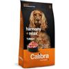 CALIBRA Dog Expert+ Adult Harmony & Relax 750 g