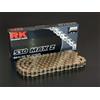 RK 530MAX-Z/GG-100-CLF CATENE MAX-Z 530 HONDA CB 500 FOUR 1975