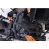 SW-MOTECH SBL.04.918.10000/B PARAMOTORE KTM SMT 890 ABS 2023
