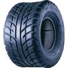 MAXXIS 52598680 M-992 PER SUZUKI LT-F 500 F 4X4 VINSON 2005