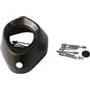 AKRAPOVIC V-EC146 TAPPO TERMINALE YAMAHA YP 125 R ABS X-MAX 2014
