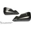 BARKBUSTERS BCF-003-01-CF PARAMANI CARBON HONDA VFR 800 X ABS CROSSRUNNER 2018