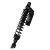 YSS TG302-430TRJ-01-B AMMORTIZZATORE POSTERIORE HONDA NSS 350 ABS FORZA 2021