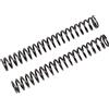 Ohlins 08790-95 FF SPRING KIT 25.5/260/9.5 FLHXS 1690 ABS STREET GLIDE SPECIAL 2015