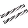 Ohlins 08790-85 FF SPRING KIT 25.5/260/8.5 FLTRK 1868 ABS ROAD GLIDE LIMITED 114 2022