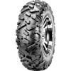 Maxxis 52598400 PNEUMATICO BIGHORN 2.0 CAN AM TRAXTER 500 4X4 MAX AUTO SHIFT 2001
