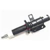 PIAGGIO VTL 655.B004348 AMMORTIZZATORE ANTERIORE SINISTRO PORTER MAXXI 2002> ORIGINALE PI...