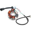 101 OCTANE IP35648 STATORI ALTERNATORE VESPA PK 50 XL2 1994