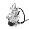 PIAGGIO VTL 655.832103 CARBURATORE APE TM 703 SHBB 22/22 PIAGGIO