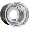 DWT Douglas Wheel 014-01 CERCHIO IN ALLUMINIO BLUE LABEL YAMAHA YFM 660 R RAPTOR 2003