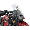 WRS BM062T CUPOLINO BMW R 1100 GS 1994