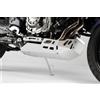 SW-MOTECH MSS.06.150.10001/S PARAMOTORE YAMAHA XT 1200 Z ABS SUPER TENERE 2017